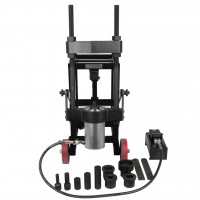 FOT_PRO_ALG_LKW_460.3620_SALL_AING_V1