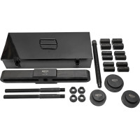 FOT_PRO_ALG_LKW_460.1765_SALL_AING_V1