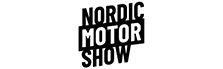 Nordic Motorshow Neumünster