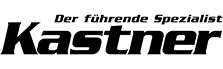 Karosserie Tage Wels- Kastner
