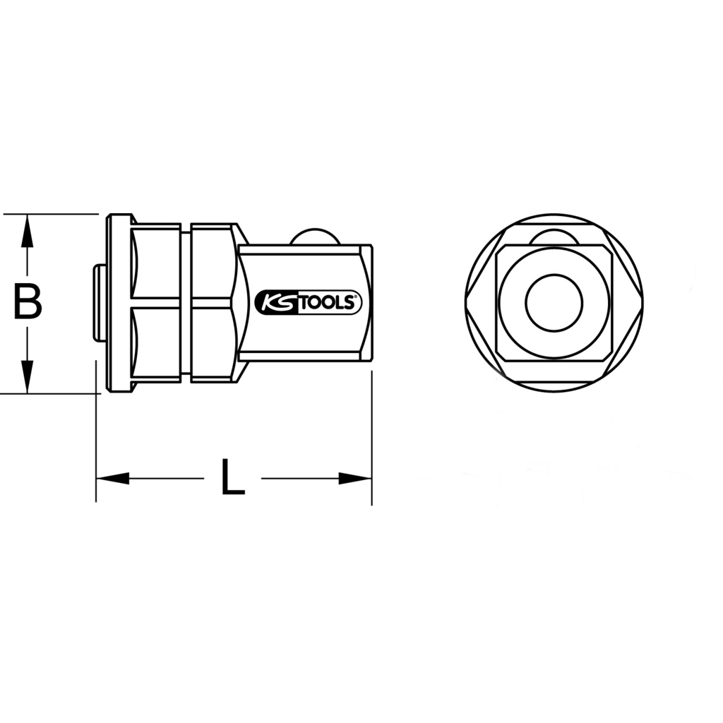 adaptador-de-llave-de-vaso-gearplus-accesorios-llaves