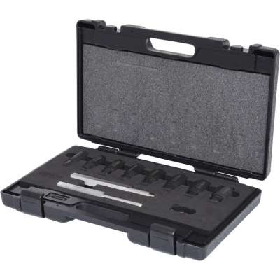 Llave Impacto 1/2 Llave De Vaso KS Tools 515.1132-E - 1/2 - 32mm