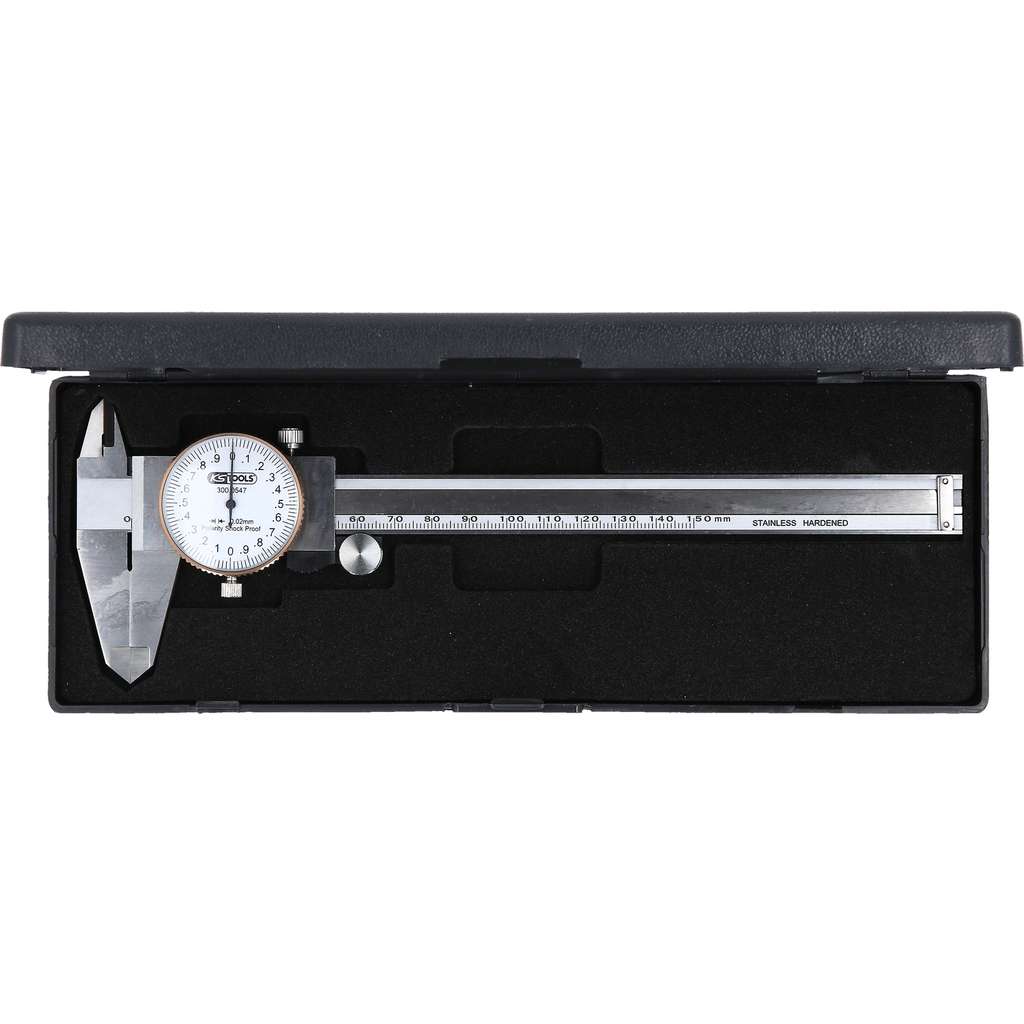 Ks_Tools 1/4 Ratschen-Drehmomentschlüssel, günstig kaufen