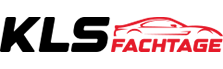 KLS Fachtage Messe Wels