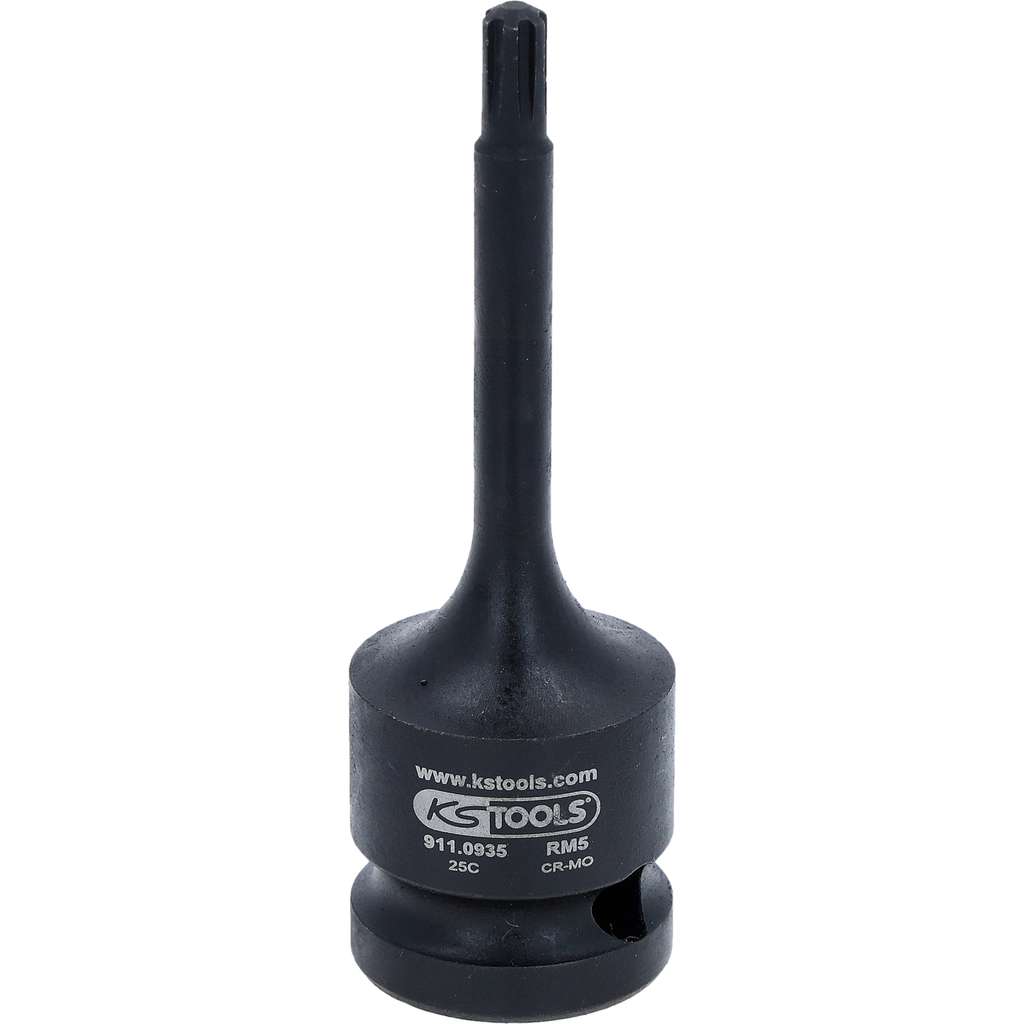 Bussola per la lavorazione del legno, 20 cm, portatile, in acciaio al