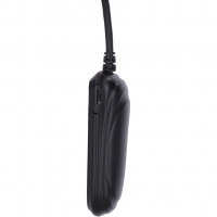KS Tools HD-Videoskop-Satz Mit Durchmesser 45mm 0° Und 90° HD