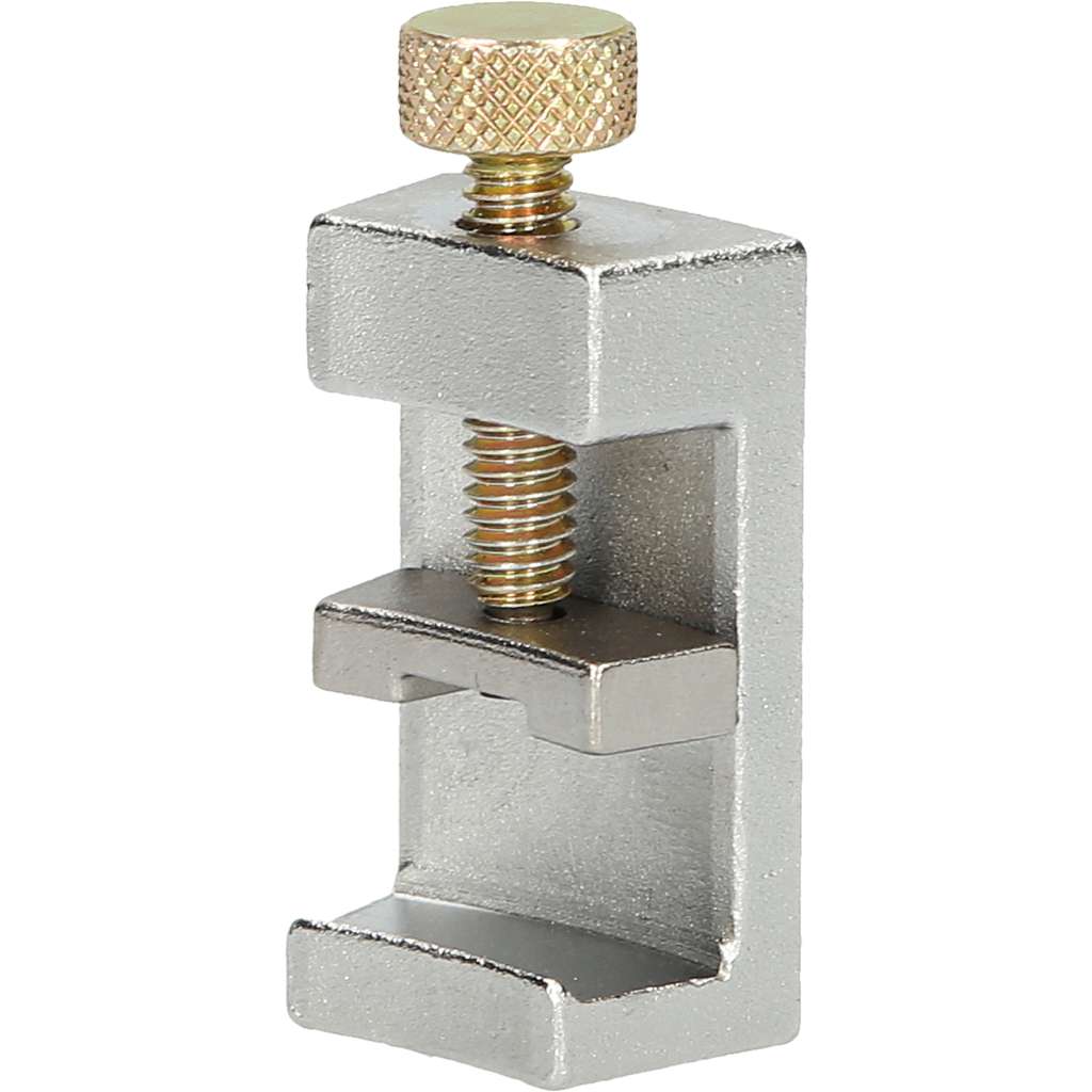 BGS 8678 Keilrippenriemen-Werkzeug | Für MINI, 51,95