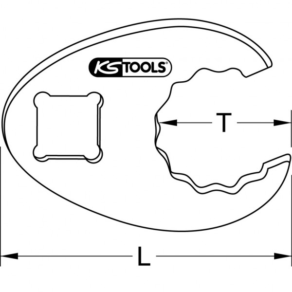 KS