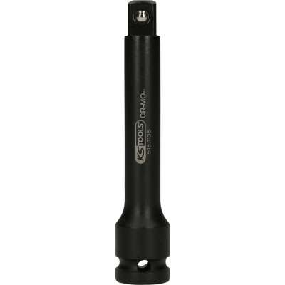 KS Tools 515.0951 1/2 Dopsleutel, twaalfkant, kracht, lang 18 mm
