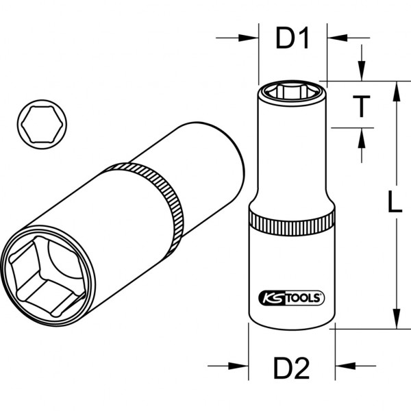 sechskant-stecknuss-lang-1-2-steckn-sse-steckschl-ssel-und