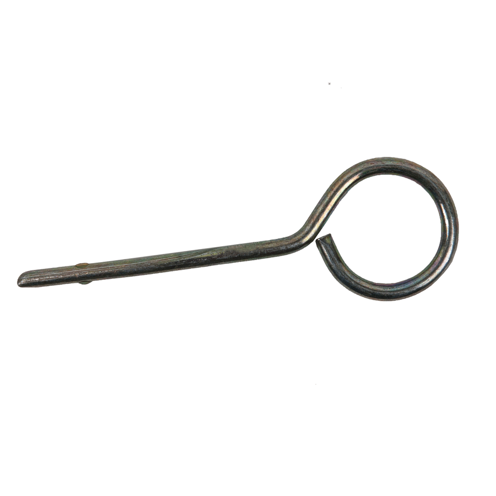 Spirale de rechange, 6 mm x 4,5 m | KS Tools