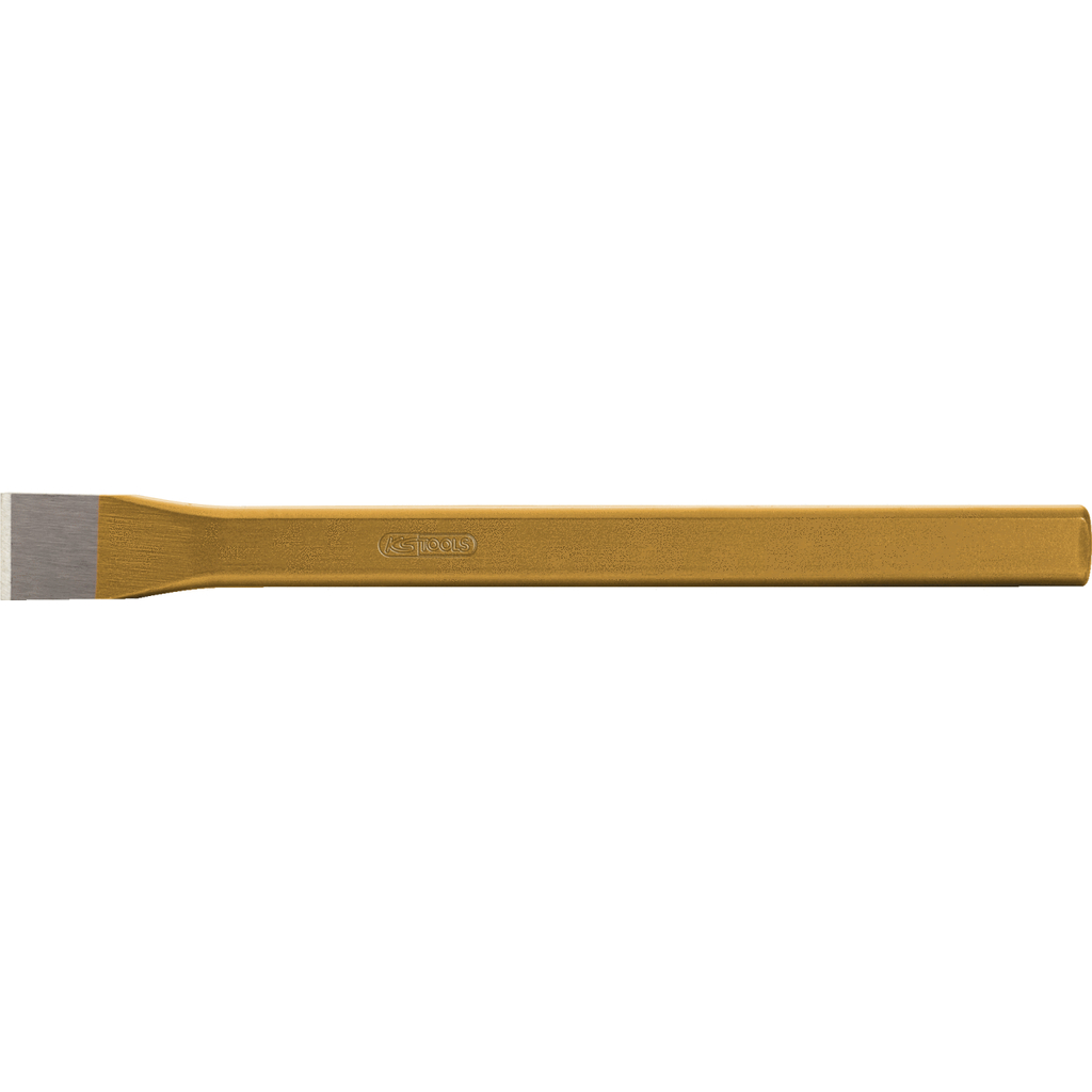 KS TOOLS 917.0216 Pipenøkkelsett