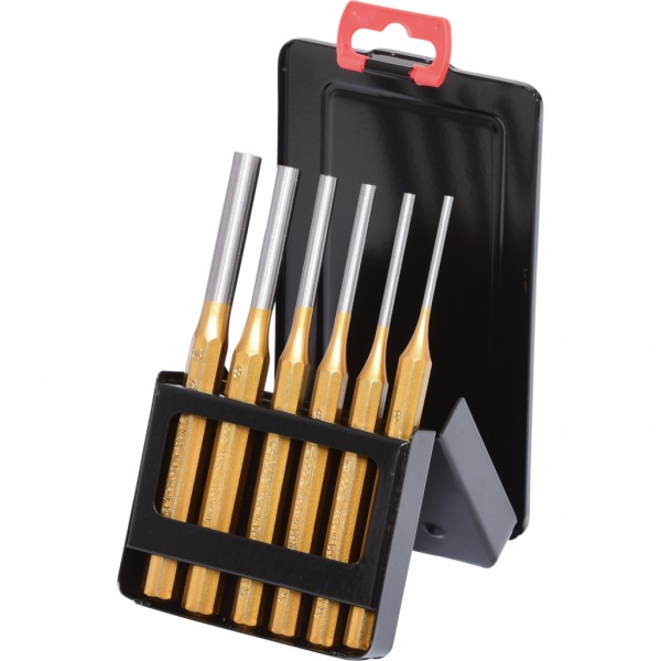 Produktbild von 20x Sprengringe 26mm – 304 Edelstahl Innen-Sicherungsringe, C-Clips Für Wellen & Bolzen