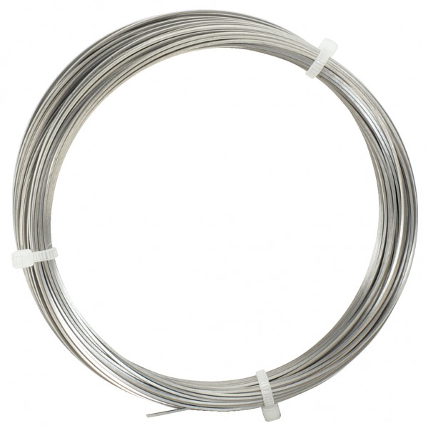 BGS-8221 BGS Waterpomp demontage Volkswagen VW T5 2.5D - VDH Tools