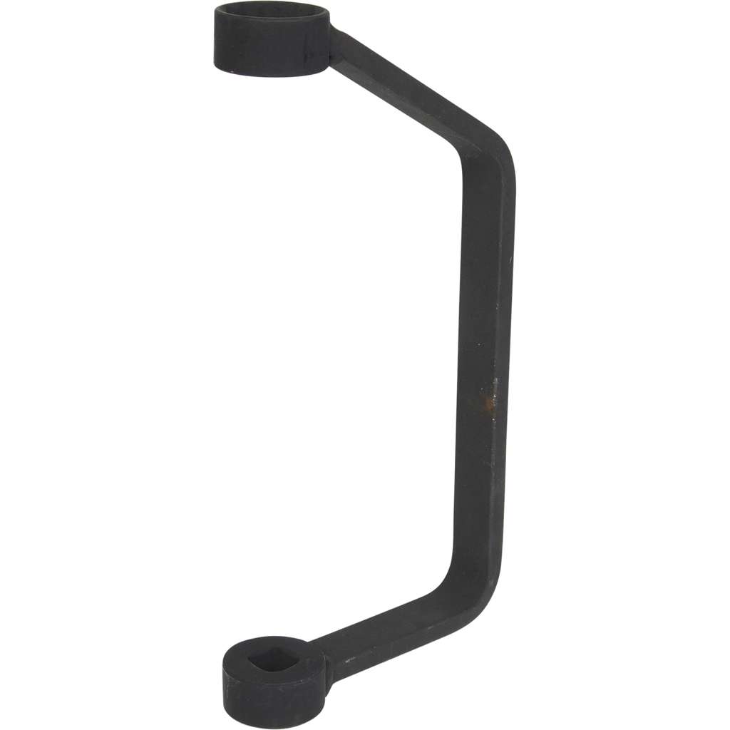 KS TOOLS ÖLFILTERSCHLÜSSEL 92 SW21MM TASSENFÖRMIG LACKIERT | 150.9344