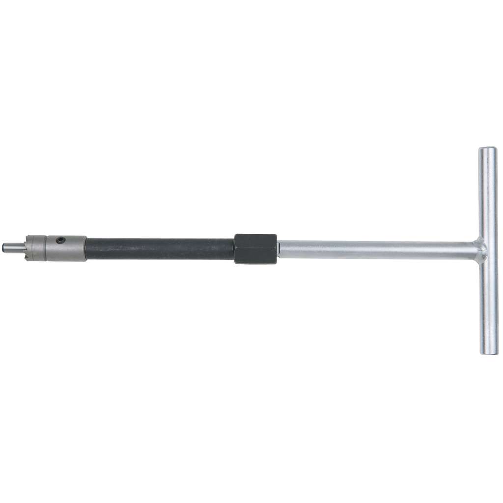 Fraise de siège d'injecteur, diamètre 17/17 mm KSTOOLS - 1