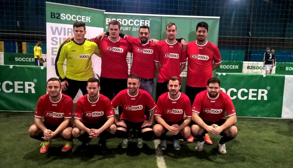 WP_20170121_10_36_53_Pro_LI