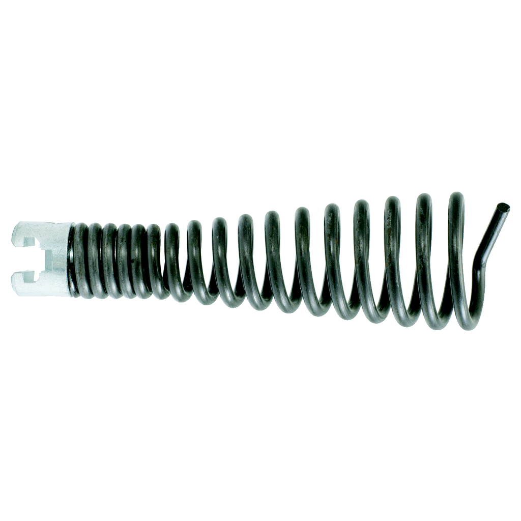 funnel-shaped-head-pipe-cleaning-plumbing-tools-hand-tools