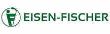 Werkzeugtage Eisen-Fischer