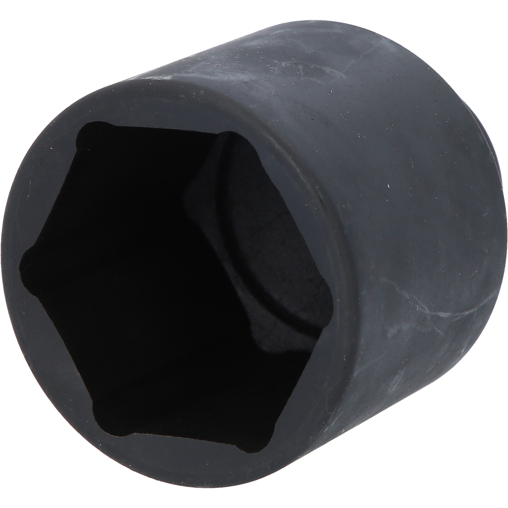 Douille Cardan Land Rover Douille Courte KS Tools 150.1719 - 6 Pans Cardan,  52mm - Chrome Molybdène - Pour