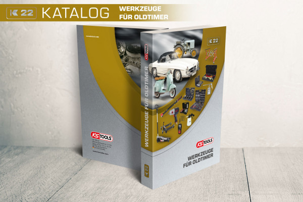 KS-Tools-Oldtimer-Katalog