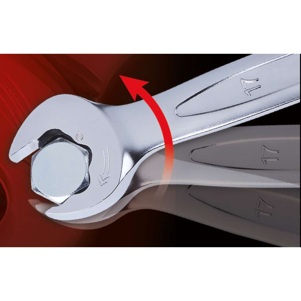 faltreifen rennrad Reifen 700x25C Set, 2 Stück Rennrad 700 x 25C & Rennrad Schlauch 700x23-28C Fahrradschläuche FV48 mm Presta-Ventil, Mantel 28 Zoll Reifen 28x1.0 25-622 Sport & Freizeit CCTV Thermal Devices Head Mounted Rahmenhöhe:38,5cm