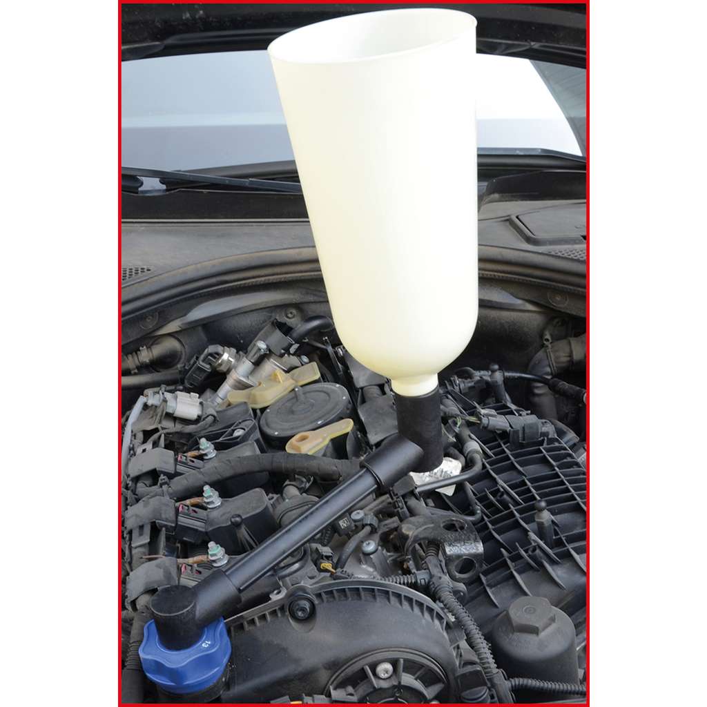FOT_ANW_ALG_AUTO_150-9130- 