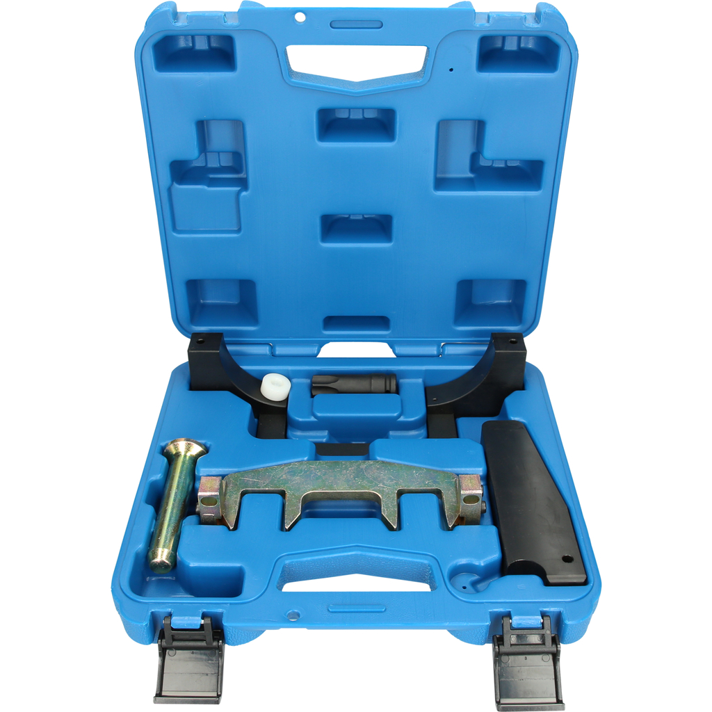 Engine Timing Tool Set for Mercedes, 5 pcs | Mercedes | Engine 