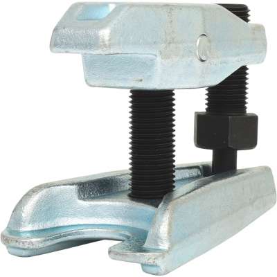 Hydraulischer Kugelgelenk-Ausdrücker, 40mm, 1.431,85