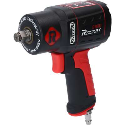 Vigor V2305N Steckschlüssel-Satz 3/8 61-teilig