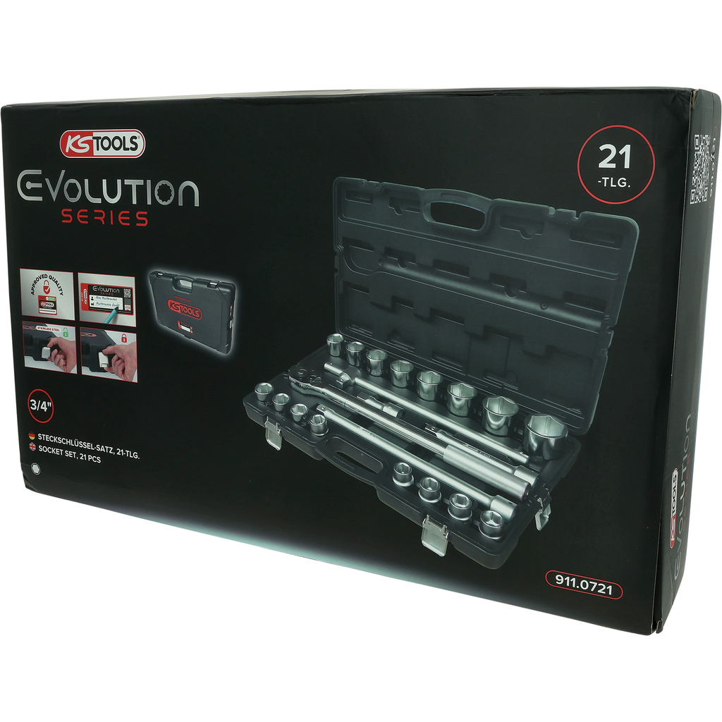 Sonic 2155009 dop zeskant lang 9mm kopen - Snelle levering Sonic 2155009 dop zeskant lang 9mm kopen - Snelle levering