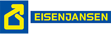 Wilh. Jansen – Eisenjansen Gmbh & Co. KG