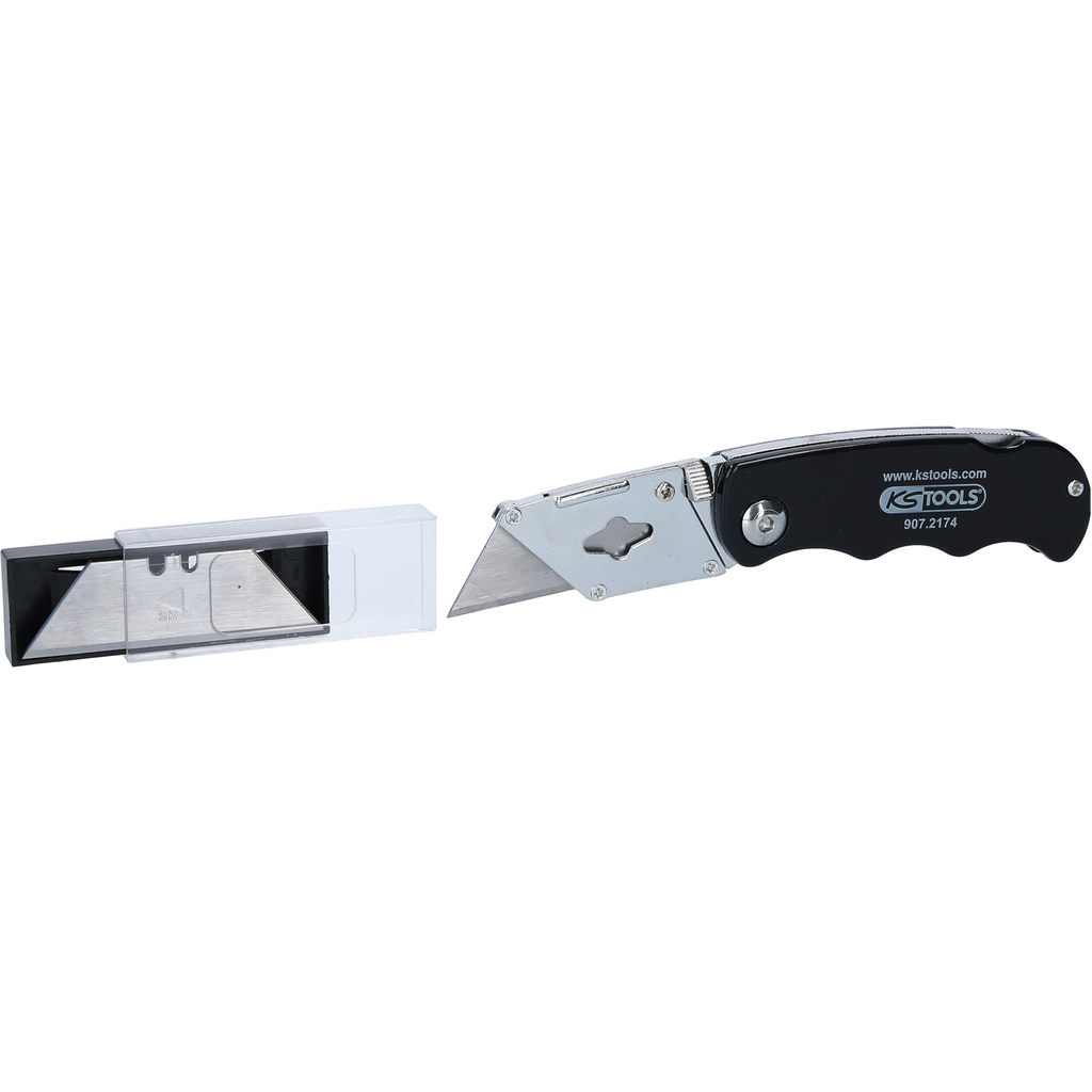 Klappmesser, 155mm | Klappmesser | Schneid- und Schabwerkzeuge 