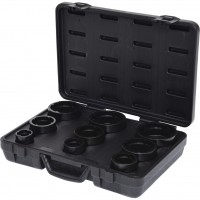 FOT_PRO_ALG_450.5020_SALL_AING_V1