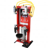 FOT_PRO_ALG_500.8800_SALL_AING_V1