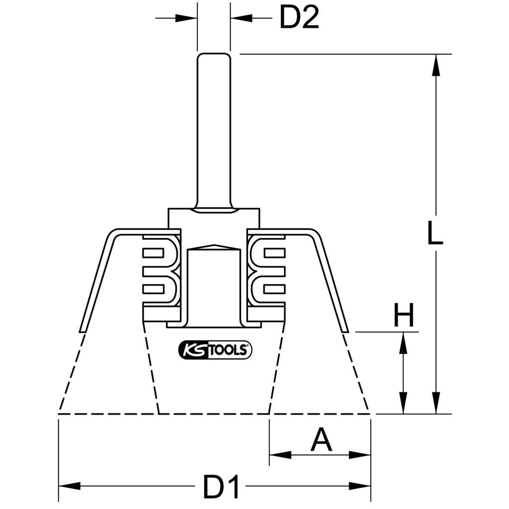 DazSpirit 9Pcs Drahtbürste Bohrmaschine, Messing Beschichteter Drahtbürsten Rad DazSpirit 9Pcs Drahtbürste Bohrmaschine, Messing Beschichteter Drahtbürsten Rad