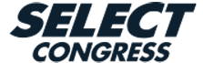 Select Congress Stuttgart