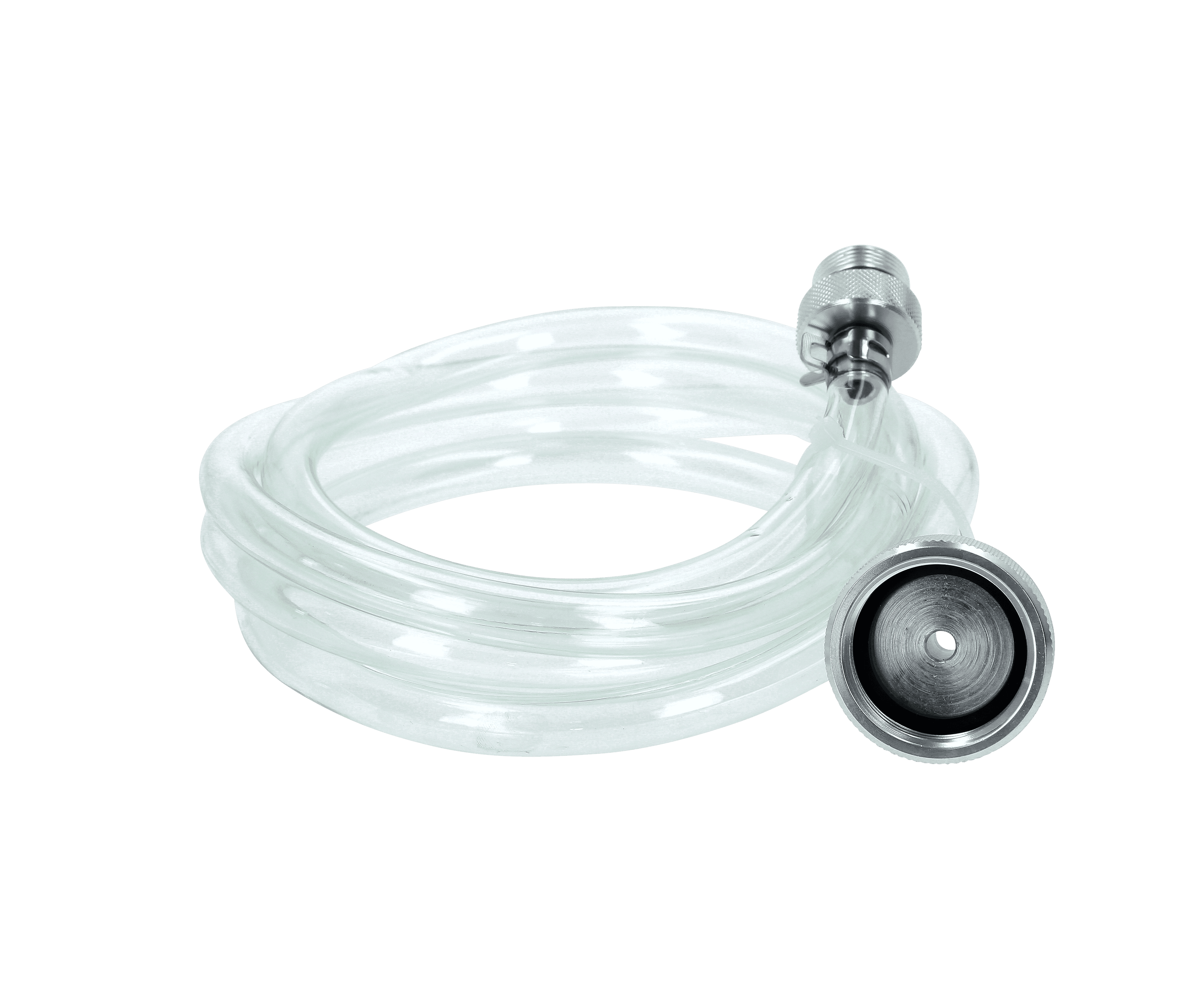 BGS 1403 Versnellingsbakolie vulslang voor VAG DSG | Automotive Line