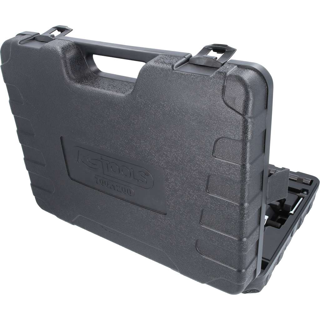 KS Tools 620.3602 20-200mm 2-Leg Puller