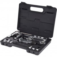 FOT_PRO_ALG_122.1100_SALL_AING_V1