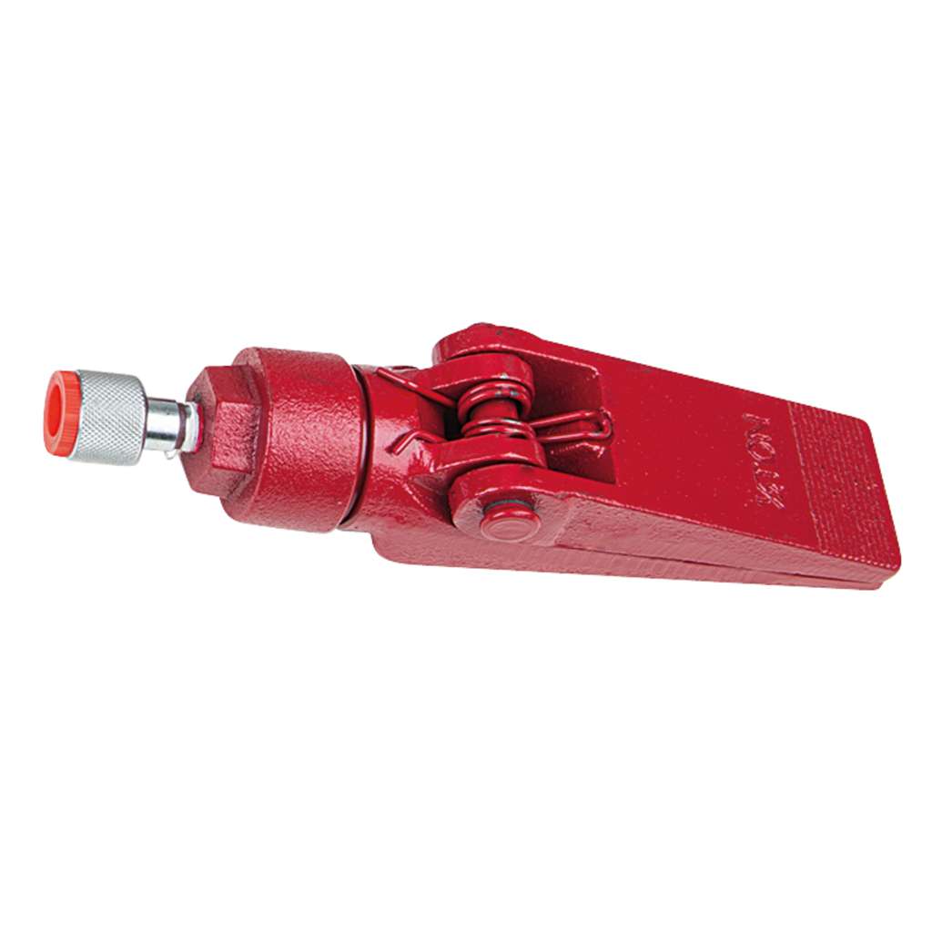 Épandeur d'expansion KS Tools pour outil de redressage de carrosserie 4 t 160.0462 acheter à bas prix