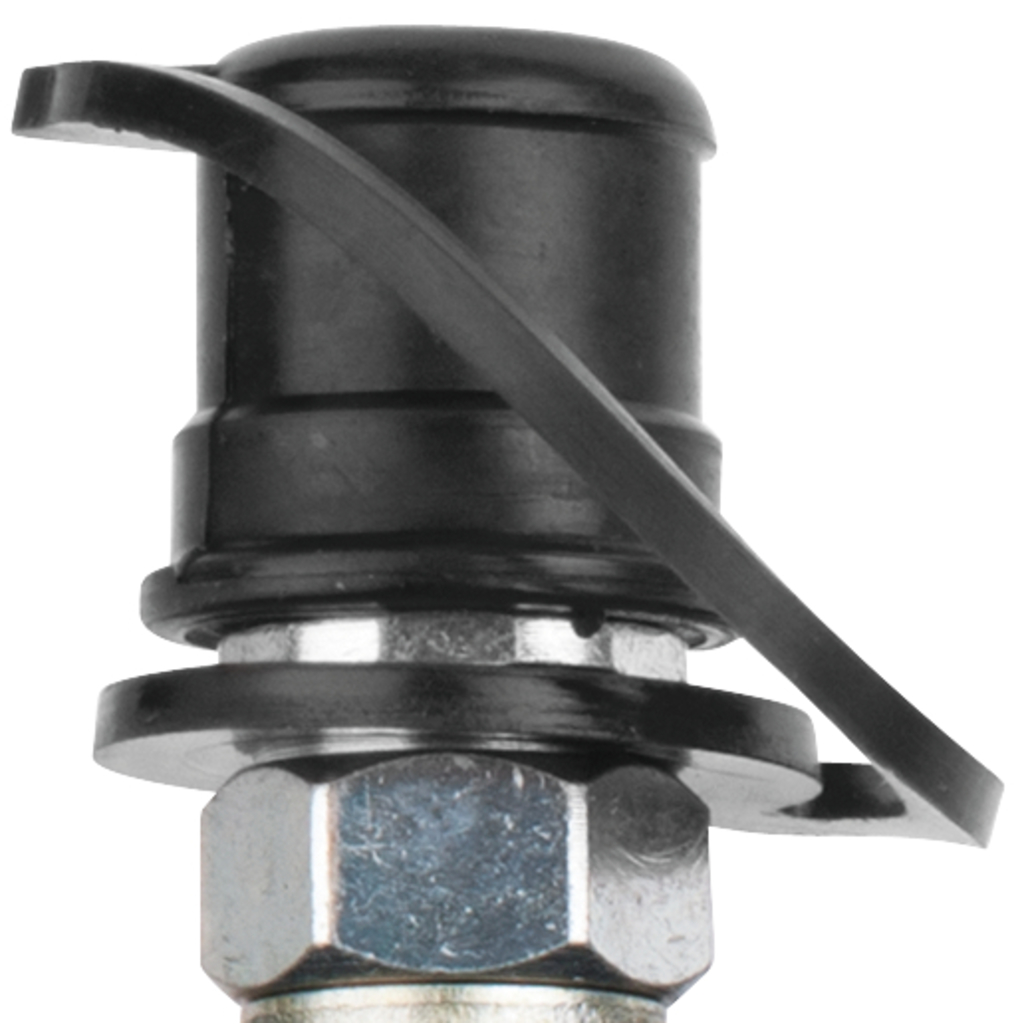 Hytrol B-01982-646 | 1.9