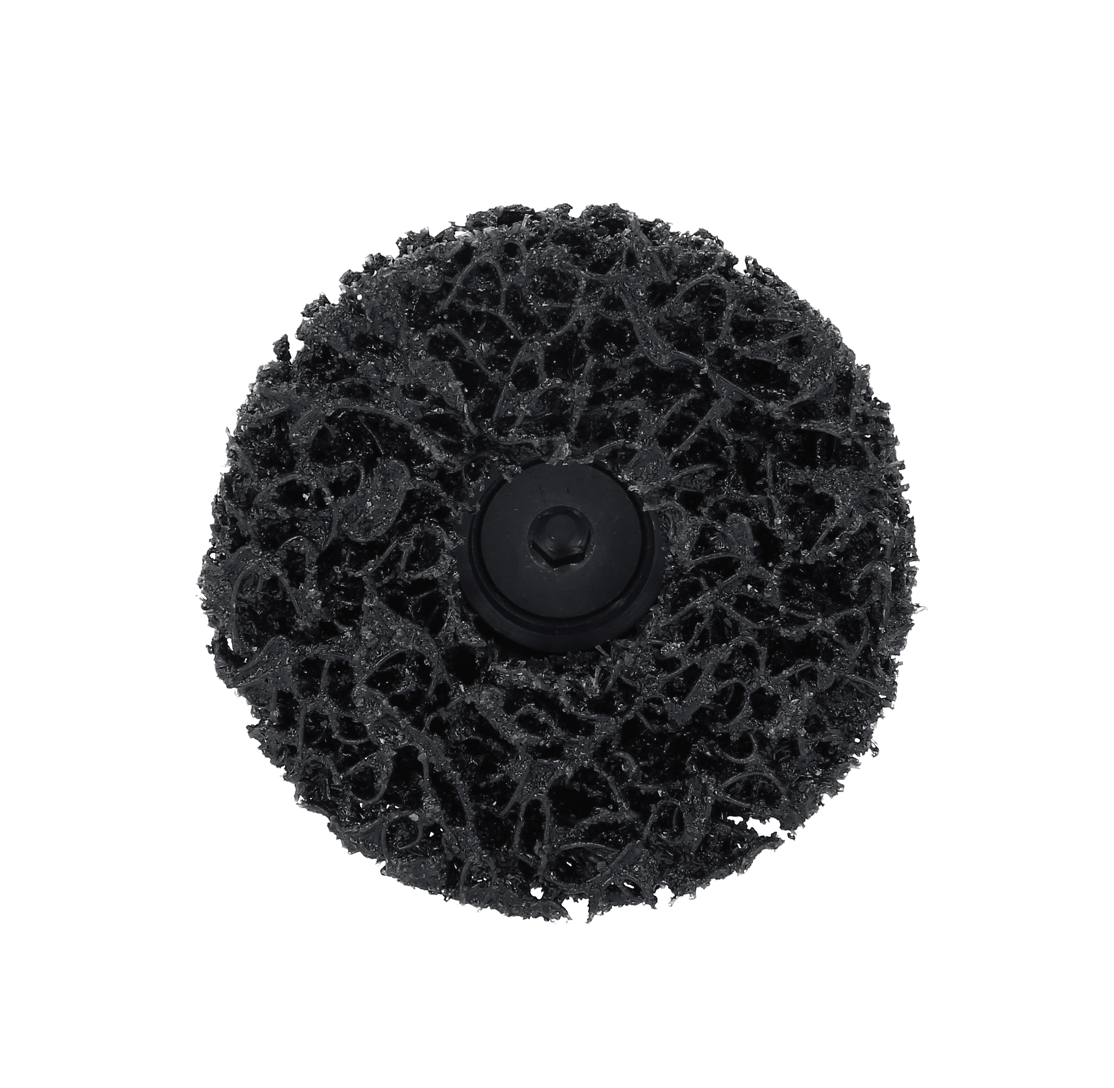 Radnabenschleifer Ø 65 mm | Einzelteile | Bremsendienst | KFZ  