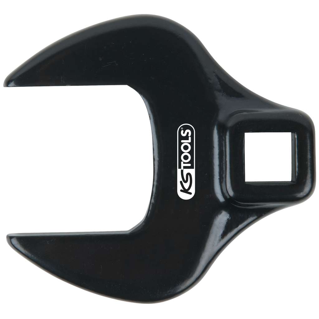 KS Tools Chiave A Forchetta 50mm | Utensile Professionale Per Meccanica E Fai-Da-Te - Foto 2