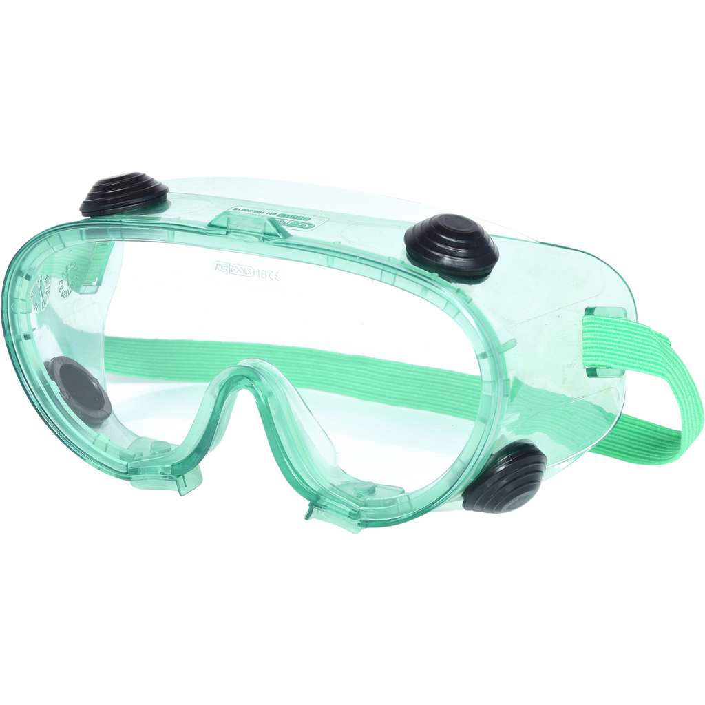 Schutzbrille Mit Gummiband transparent CE EN 166 Augenschutz schutzbrille-mit-gummiband-transparent-ce-en-166-augenschutz