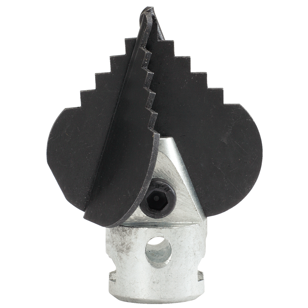 KS-Tools 918.0648-99 Kunststoff-Leerkoffer Für 918