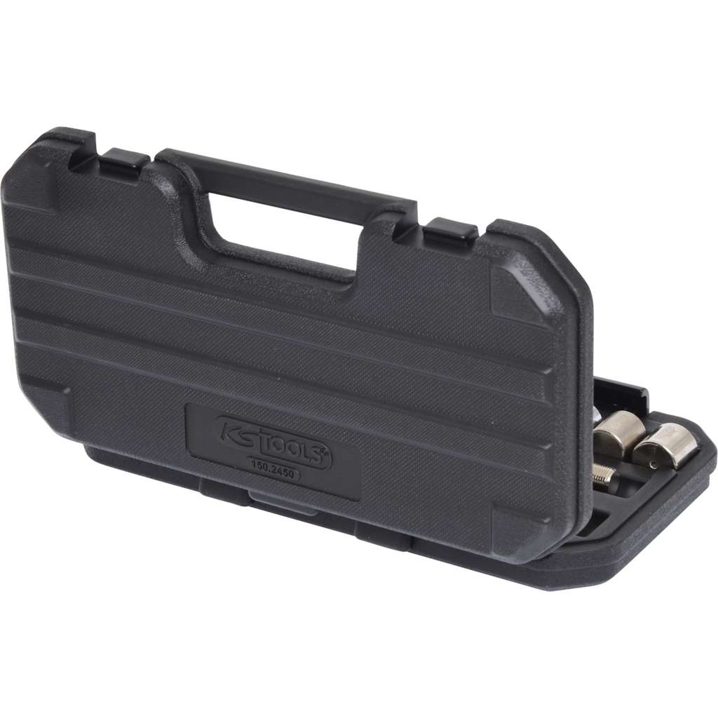 3601PL | Centreurs d'embrayage universels PL - Outillage spécifique