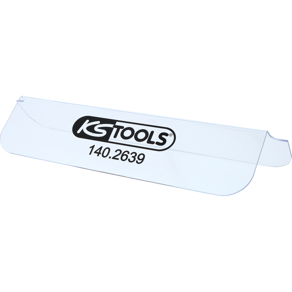 Protection Joint En U Gris Armé Pour Bord De Tôle - Pour Moto