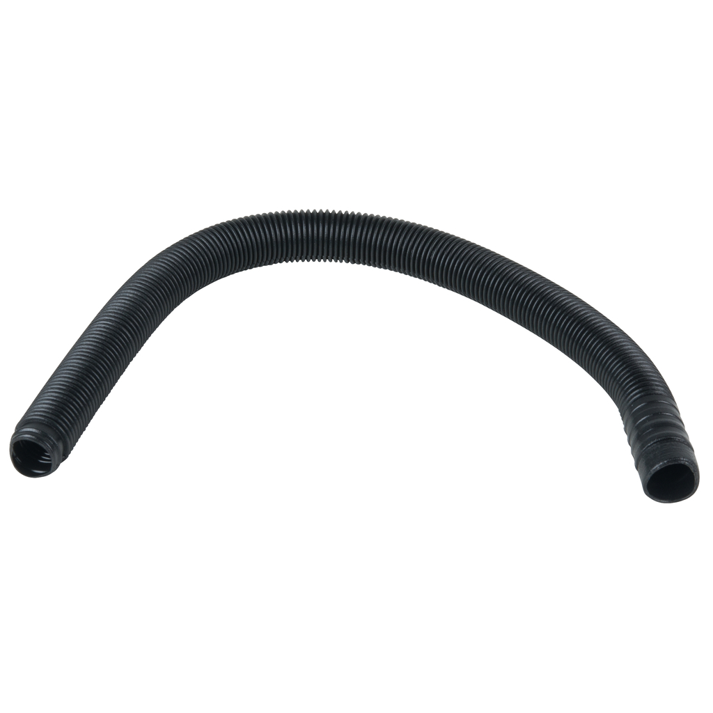 Atık hava hortumu | diğer | El aletleri | Ürünler | KS Tools Werkzeuge ...