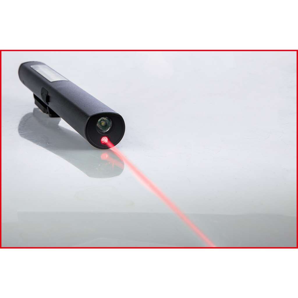 LED Akku Werkstattleuchte Mit Magnet Kfz Inspektionsleuchte UV-Spot Und
